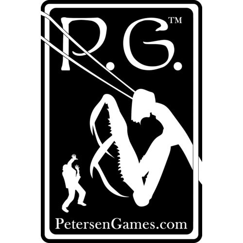 Nightgaunt Minis 3 Pack
