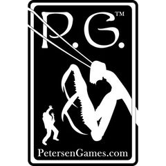 Nightgaunt Minis 3 Pack
