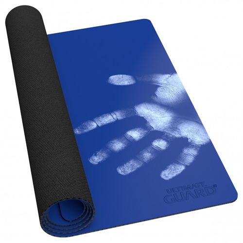 Chromiaskin Play-Mat Special Edition: Stratosphere - Ultimate Guard Playmat