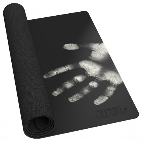 Chromiaskin Play-Mat Special Edition: X-Ray - Ultimate Guard Playmat