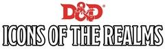 Dnd Icons 9: Case Incentive