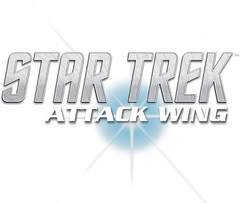 Star Trek: Attack Wing - Dominion Faction Pack - Cardassian Union