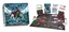 Dreadball 2nd Edition Boxed Game