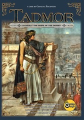 Tadmor