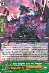 Dark Dragon, Darkveil Dragon - G-BT14/032EN - R