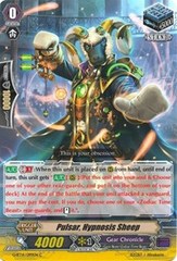 Pulsar, Hypnosis Sheep - G-BT14/099EN - C