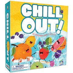 Chill Out