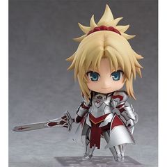 Nendoroid Saber Of Red