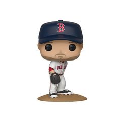 Pop Mlb: S3 - Boston Red Sox - Chris Sale