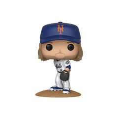 Pop Mlb: S3- New York Mets - Noah Sydergaard