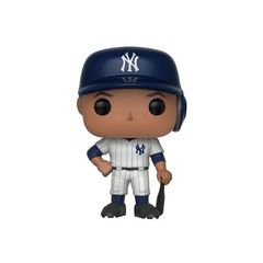 Pop Mlb: S3- New York Yankees - Aaron Judge