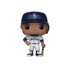 Pop Mlb: S3- Seattle Mariners - Nelson Cruz