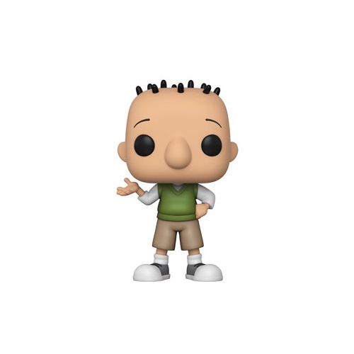 Pop! Disney: Doug - Doug Funnie