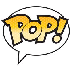 Pop! Disney: Hercules - 6Ct Assortment