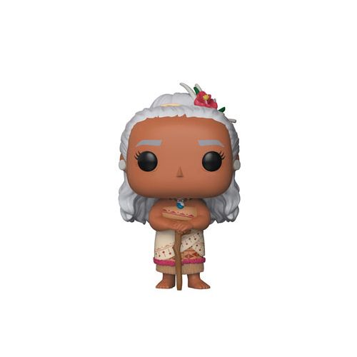 Pop! Disney: Moana - Gramma Tala