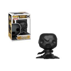 Pop! Games 291: Bendy And The Ink Machine - Searcher