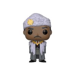 Pop! Movies: Coming To America: Prince Akeem