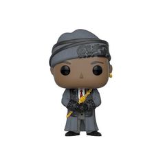 Pop! Movies: Coming To America: Semmi