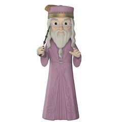 Rock Candy: Harry Potter - Albus Dumbledore