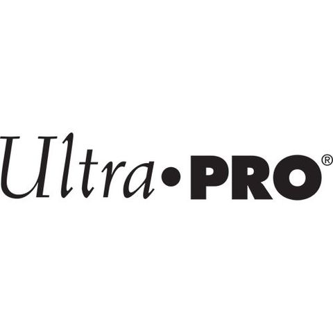 Ultra Pro Magic The Gathering: Battlebond - Playmat (UP86848)