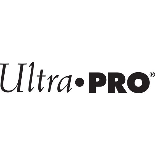 Ultra Pro Magic The Gathering: Battlebond - Playmat (UP86848)