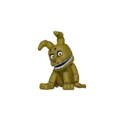 Vinyl Figure: Five Nights At Freddy's - Plushtrap