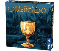 Mercado