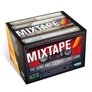 Mixtape