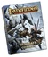 Pathfinder Rpg: Ultimate Combat Pocket Edition