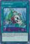 Downbeat - EXFO-EN063 - Super Rare - Unlimited Edition