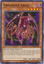 Tindangle Angel - EXFO-EN009 - Common - Unlimited Edition