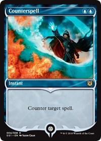 Counterspell