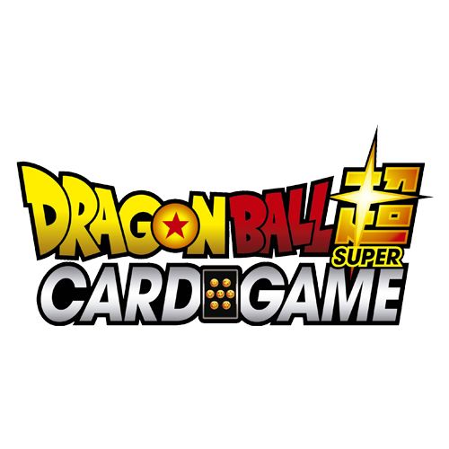 Dragon Ball Super - Series 4 Tournament Kit