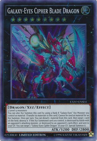 the most rarest yugioh card ever My Top 10 Rarest & Most Expensive Yugioh Cards (2024)