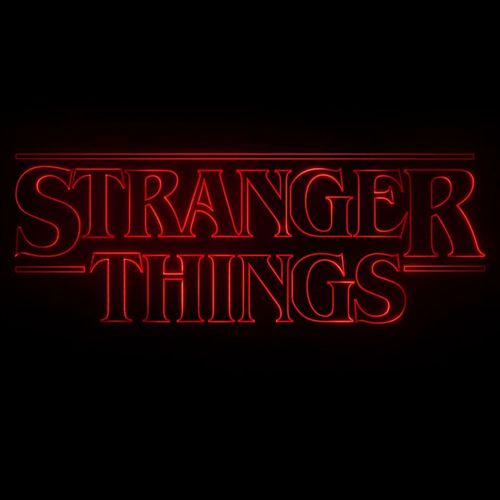 Stranger Things - Demogorgon - 10 Deluxe Figure 13054-6