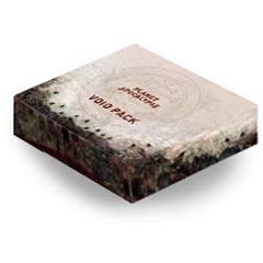 Planet Apocalypse: Void Pack