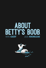 About Bettys Boob HC