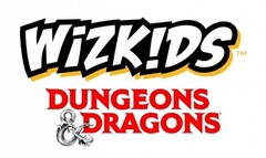 Dungeons And Dragons Board Game: 2018 Adventure System Board Game Premium