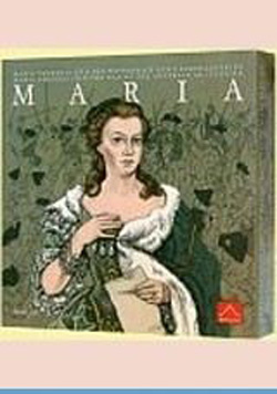 Maria (2018)