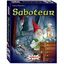 Saboteur