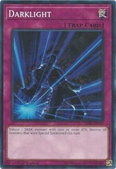 Darklight - SR06-EN035 - Common - 1st Edition