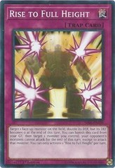 Rise to Full Height - SR06-EN038 - Common - 1st Edition