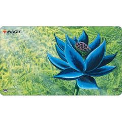 Ultra Pro Magic The Gathering: Black Lotus - Playmat