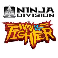 Way Of The Fighter: Tala Vs Victoria