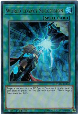 yugioh world legacy cards Yu-Gi-Oh! - - World Ark - SAST-EN016 - Savage Strike - First Edition Mint / near mint condition trading card YuGiOh Trading Card Game Extreme