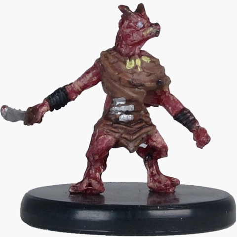 Kobold