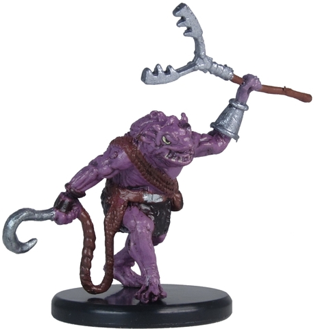 Kuo-Toa