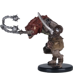 Gnoll Flesh Gnawer