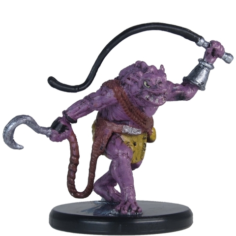 Kuo-Toa Whip