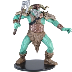 Frost Giant (Axe)